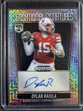 2025 Panini Prizm Black Football Checklist Guide in-content 69