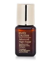 Estee Lauder Advanced Night Repair Serum .24 oz / 7ml