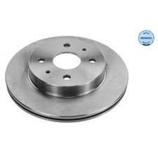 Disque de frein Daihatsu COPEN