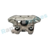 RAP Brakes Bremssattel R-K0056 Aluminium FüR Peugeot 306 7A 7C N3 N5 Break 7E 7B