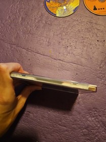 Power Stone 1+2 and Chu Chu Rocket (Dreamcast) - Japanese  Version| US Seller 