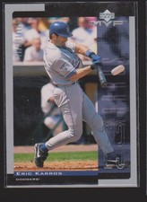 Baseball Cards Lot #2 U Pick Collection Set Lot -- Get 40% off!!