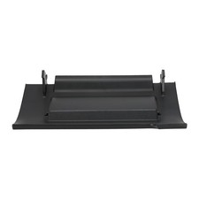 Storage Box Cover Glove Box Door Lid For Volkswagen Vw Beetle 2003-2010 Storage Box Cover Glove Box Door Lid For Volkswagen Vw Beetle 2003-2010