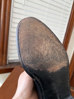 Alden 00030