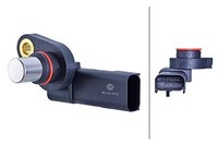 Hella Nockenwellensensor Mini Mini R50 R53 R52 Chrysler Neon PT PT Dodge Neon