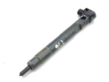 Injecteur Infiniti Q50
