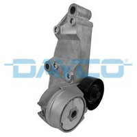 Riemenspanner Keilrippenriemen APV2710 FüR Ford Focus 1 Turnier DNW DAW DBW DFW