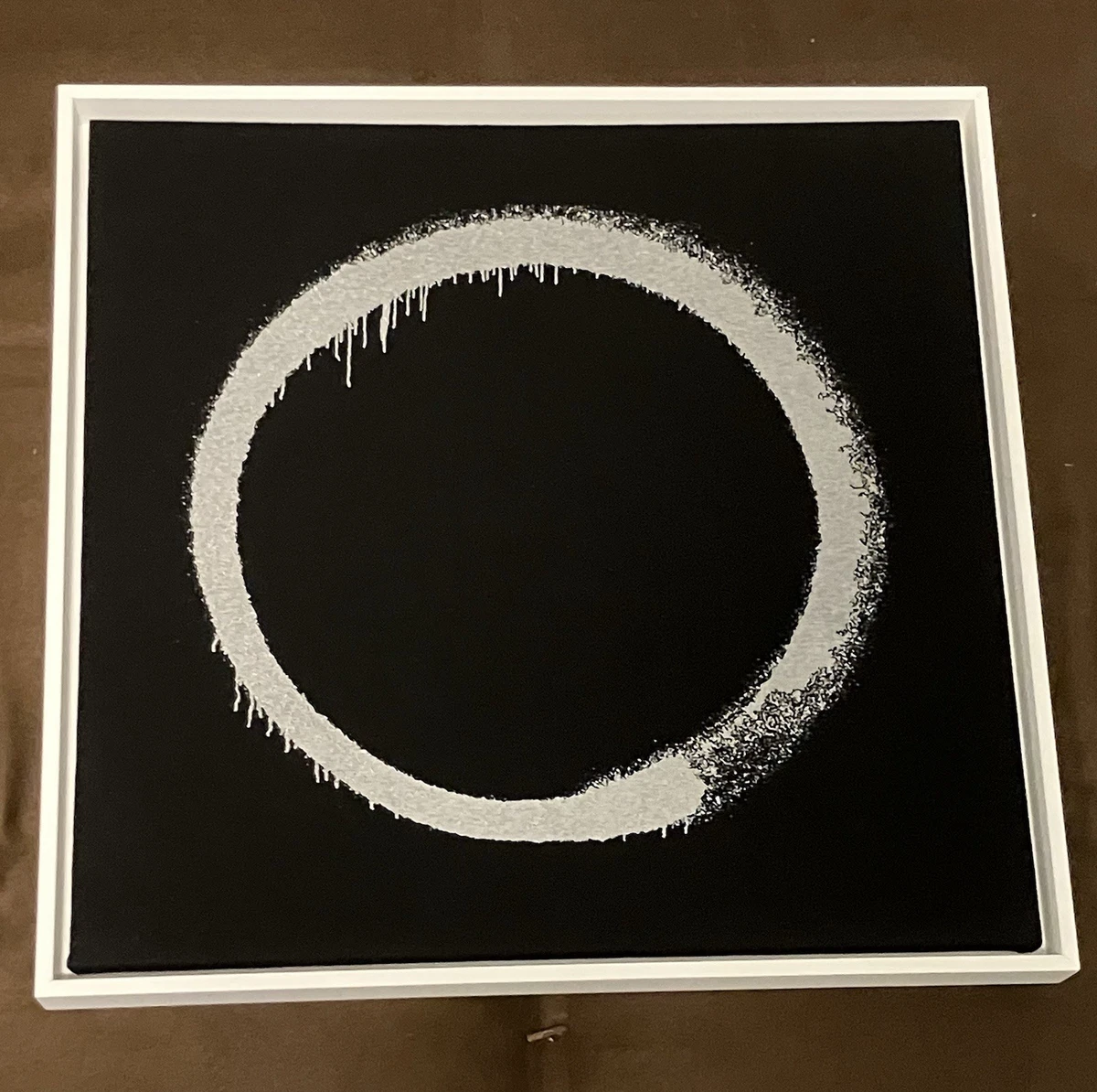 村上隆原始艺术印刷品| eBay