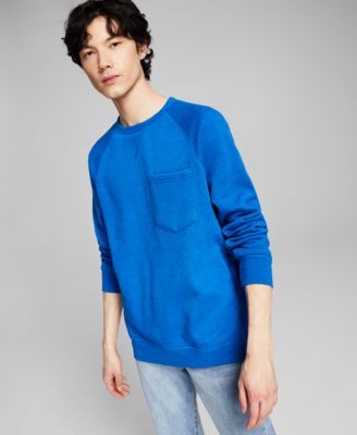 M MEDIUM SS 8190₽
