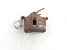 FORD MONDEO III B5Y Bremssattel vorne links 2001 17801504