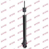 KYB StoßDäMpfer 441083 FüR Audi