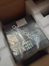 VFD550CP43S-00 Delta inverter brand new FedEx or DHL
