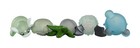 Bild 10 von 13