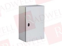 SCHNEIDER ELECTRIC NSYS3D7525P / NSYS3D7525P (NEW IN BOX)