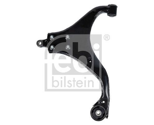 Verbindungsarm, RadaufhäNgung febi bilstein 41797 FüR OE 54500-1F000-image