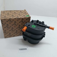 Filtre à carburant Citroen GS