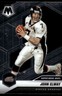 John Elway 2021 Panini Mosaic #297 Broncos NFL READ FREE SHIPPING AutographDen