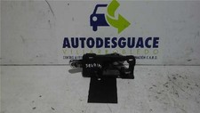 Porte avant et accessoires Alfa Romeo 2000