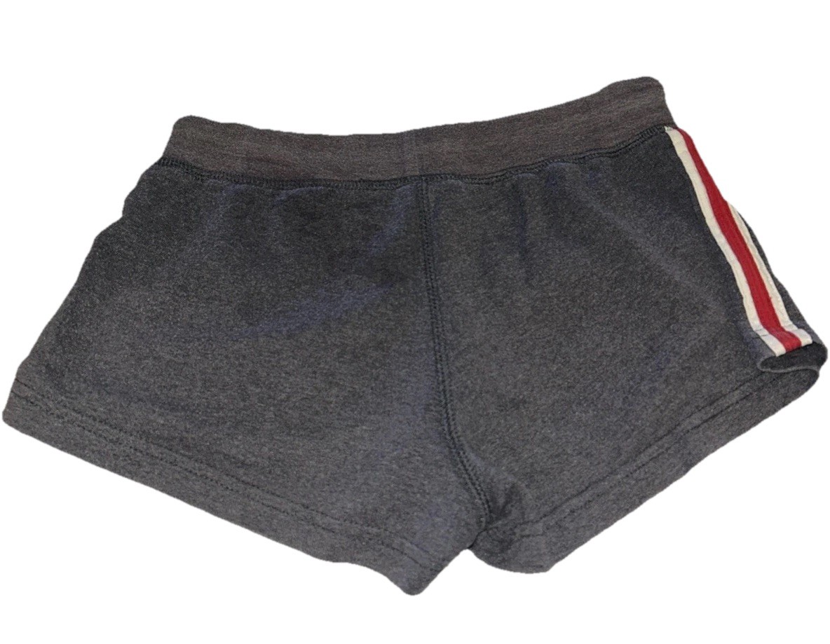 Body Code M/L Lounge Active Stretch Drawstring Gr… - image 6