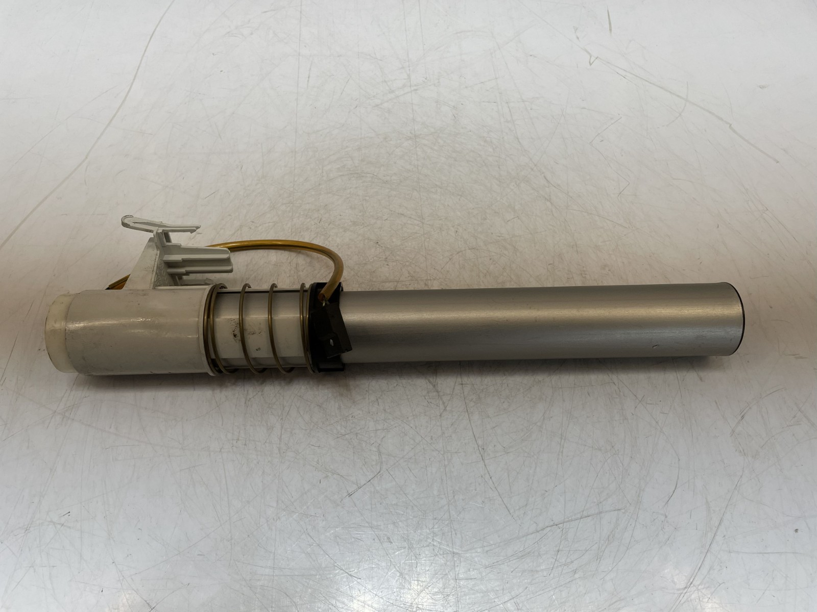✅ 12-18 OEM Bentley Continental GT GTC Front Left Side Fuel Level Sender Unit