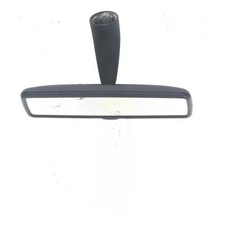 Retroviseur intérieur Seat ALHAMBRA