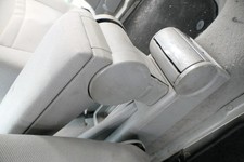 Siège Volkswagen BORA