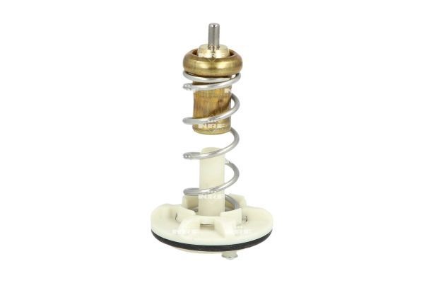 NRF Thermostat, KüHlmittel 725049 FüR Audi Seat Skoda VW-image