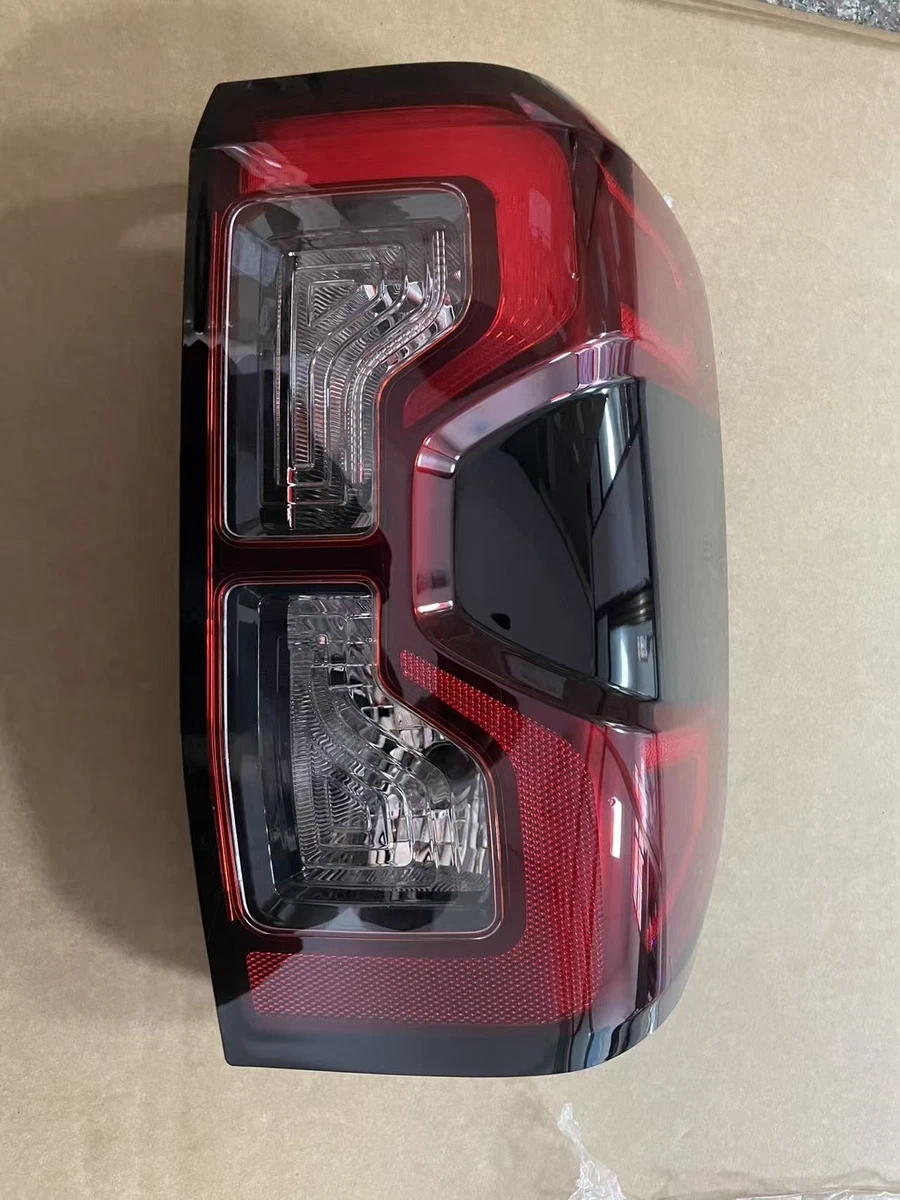 Tail Lights for 2021 Ford Ranger for sale Tail Lights for 2021 Ford Ranger for sale