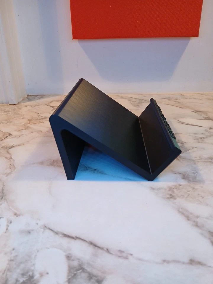 SANGEAN ATS-909, 909X TABLETOP STAND - Image 4 of 4