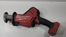 MILWAUKEE TOOLS 2719-20 HACKZALL P13017126
