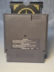 NES - Mega Man 2 f&uuml;r Nintendo NES