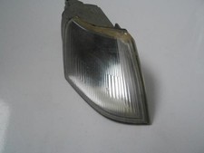 Clignotant Citroen XANTIA