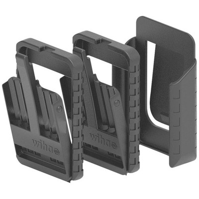 2er Multipack Wiha 43164 Bit-Box 2 Stück