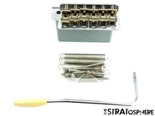 Fender USA Custom Shop 1959 Journeyman Relic Stratocaster, TREMOLO & ARM, Strat.