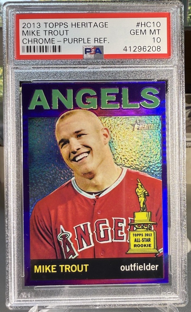 Ebay Item For Sale