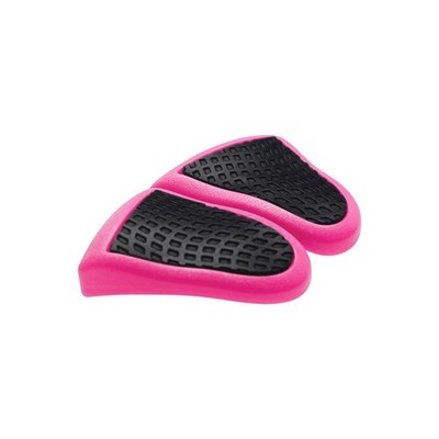 Für PS5 Controller L2 R2 Trigger Extender für besseren Grip und Kontrolle Gami