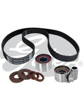 Gates Timing Belt Kit (TCK298)