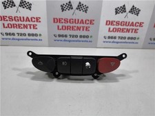 Autoradio Hyundai H-1