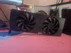 New ListingDell NVIDIA GeForce RTX 3070 8GB GDDR6 OEM Graphics Card