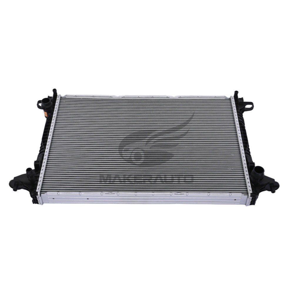 Lamborghini Urus 2020-2025 Cooler P/N 4M0121251M