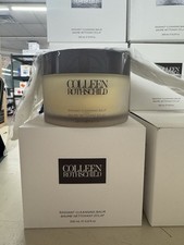 Colleen Rothschild Beauty Jumbo Radiant Cleansing Balm (NEW, 200ml)
