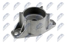 NTY Domlager Federbeinstützlager AD-VV-009 für C30 VOLVO S40 V50 545 2 544 533