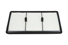 KAVO PARTS Luftfilter HA-749 für HYUNDAI KIA KAVO PARTS Luftfilter HA-749 für HYUNDAI KIA