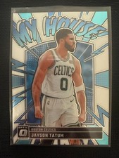 Basketball Dollar Card Bin!  Free cards the more you buy! UPDATED 2/21/2026