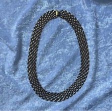  on The Hot Collector