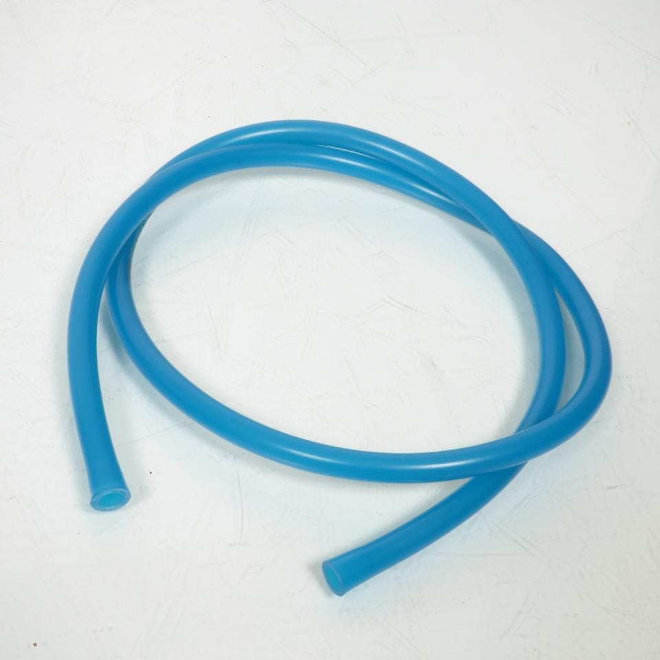 Durite essence pour Piaggio Liberty 125 flexible alimentation de rechange