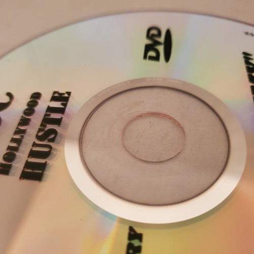 Esham DVD DET Doin Everythang BO$$ RLP Poe Whosaine Natas Rap Mixtape Big DUMMY - Picture 12 of 24