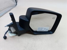 Retroviseur droit (ou coque) Jeep PATRIOT