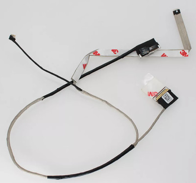 Für DELL E6440 LCD Cable VAL90 0THRH4 DC02C009R00 EDP LCD Screen Cable
