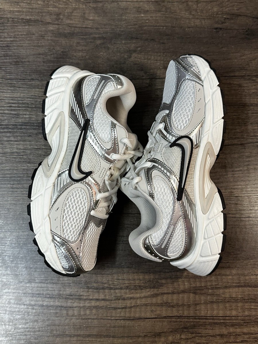 Nike VR RNR Summit White HQ7901-104 Women's Size 11 | eBay